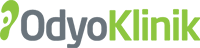 Odyoklinik.com Logo